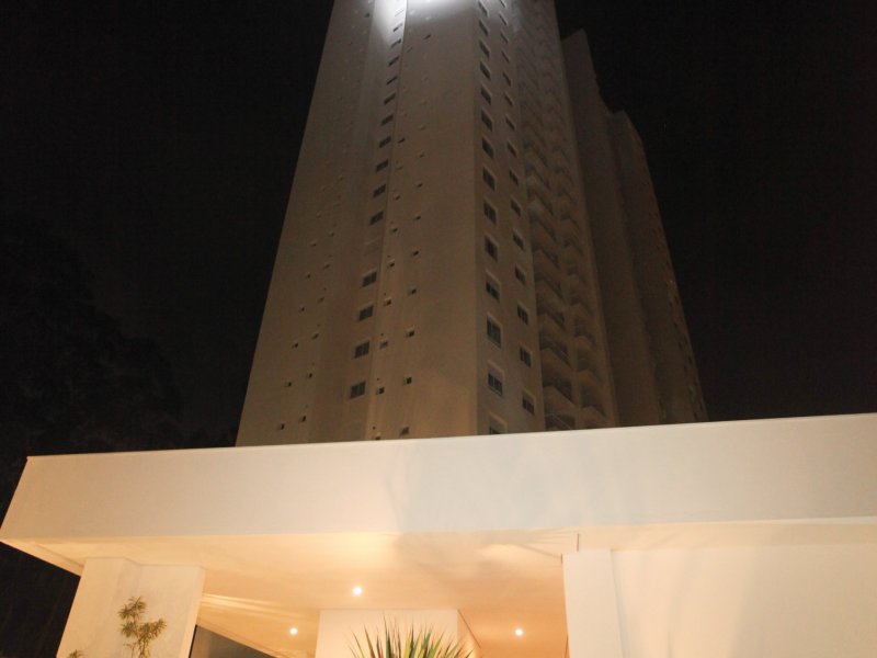 Apartamento à venda Vila Andrade com 144m² e 4 quartos por R$ 1.150.000 - 10432809-img-8895.jpg