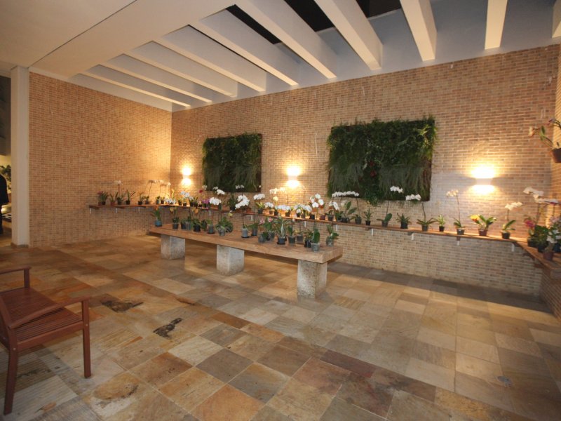 Apartamento à venda Vila Andrade com 144m² e 4 quartos por R$ 1.150.000 - 1130426376-img-8887.jpg