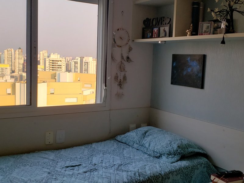 Apartamento à venda Vila Andrade com 144m² e 4 quartos por R$ 1.150.000 - 1164358750-5-suite2-1.jpg