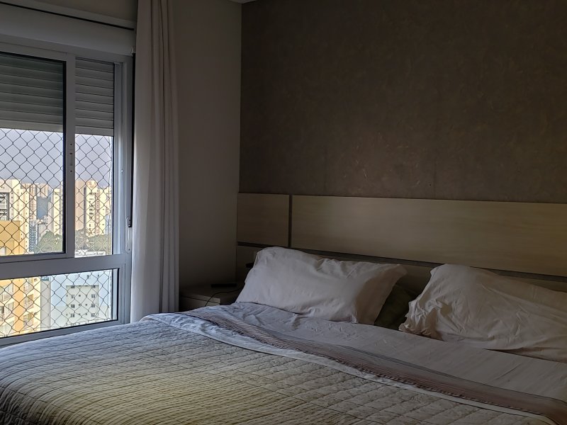 Apartamento à venda Vila Andrade com 144m² e 4 quartos por R$ 1.150.000 - 1238608174-5-suite1-2.jpg