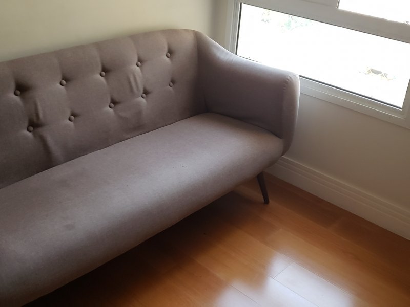 Apartamento à venda Vila Andrade com 144m² e 4 quartos por R$ 1.150.000 - 1690839218-6-escritorio2.jpg