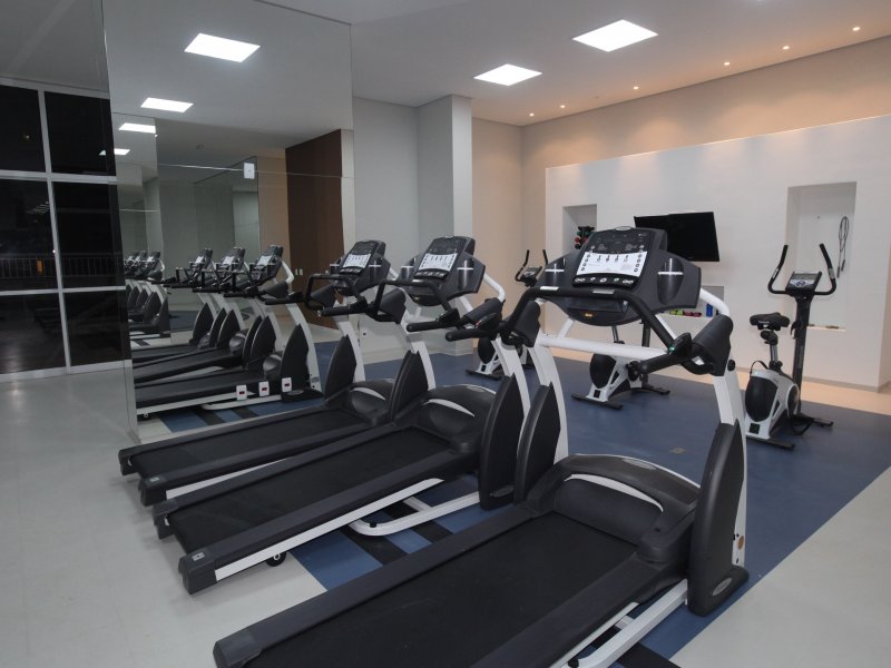 Apartamento à venda Vila Andrade com 144m² e 4 quartos por R$ 1.150.000 - 1805091294-img-8729.jpg