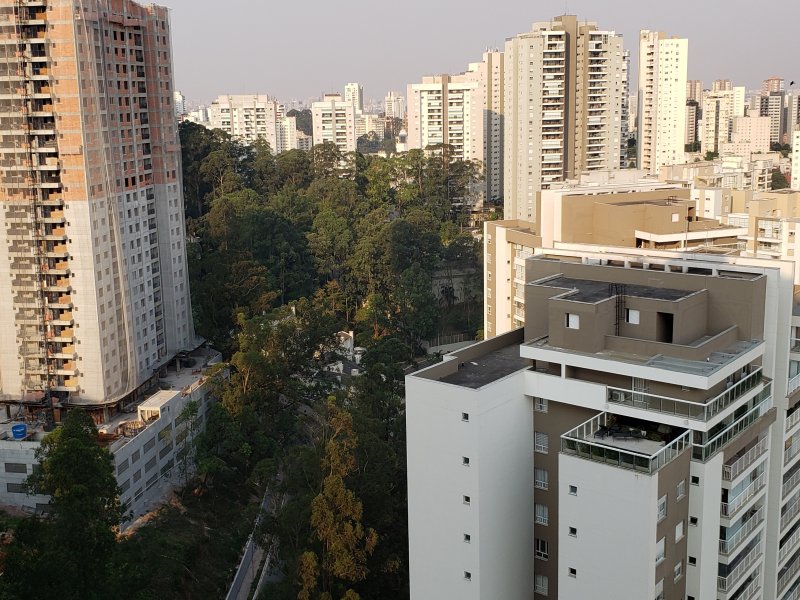 Apartamento à venda Vila Andrade com 144m² e 4 quartos por R$ 1.150.000 - 1917596854-4-vista-1.jpg