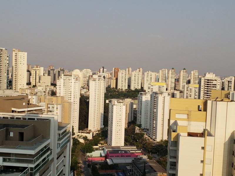 Apartamento à venda Vila Andrade com 144m² e 4 quartos por R$ 1.150.000 - 1992119883-4-vista-2.jpg