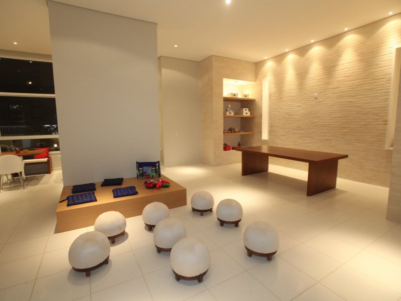 Apartamento à venda Vila Andrade com 144m² e 4 quartos por R$ 1.150.000 - 2042907719-img-8877.jpg