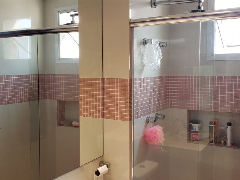 Apartamento à venda Vila Andrade com 144m² e 4 quartos por R$ 1.150.000 - 2084363535-5-suite3-13.jpg