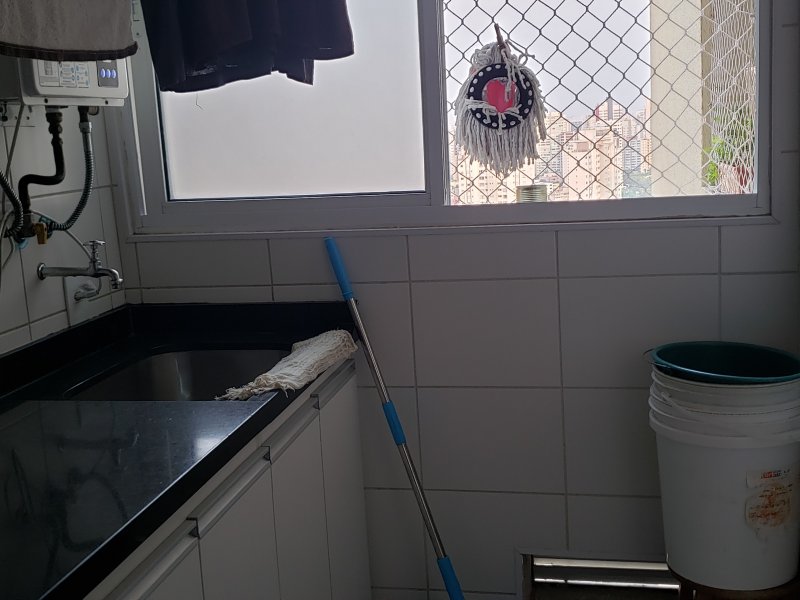 Apartamento à venda Vila Andrade com 144m² e 4 quartos por R$ 1.150.000 - 2125361253-8-lavanderia3.jpg