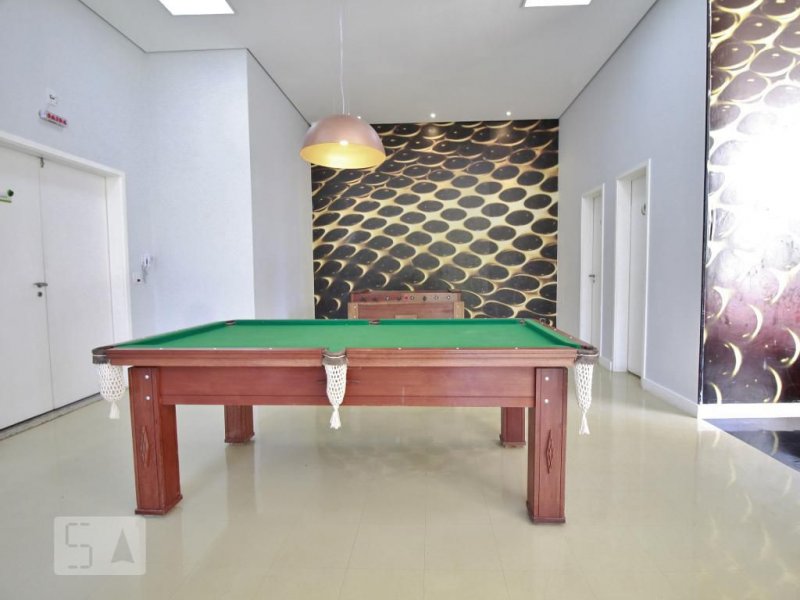 Apartamento à venda Vila Andrade com 144m² e 4 quartos por R$ 1.150.000 - 2131875595-salaojogos3.jpg