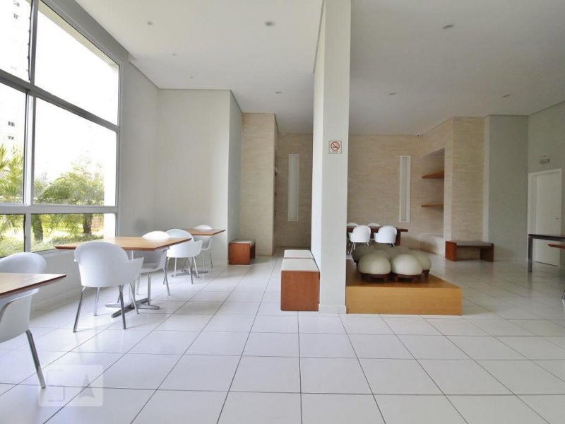 Apartamento à venda Vila Andrade com 144m² e 4 quartos por R$ 1.150.000 - 329266354-salafestas3.jpg