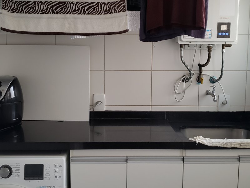 Apartamento à venda Vila Andrade com 144m² e 4 quartos por R$ 1.150.000 - 333029917-8-lavanderia1.jpg