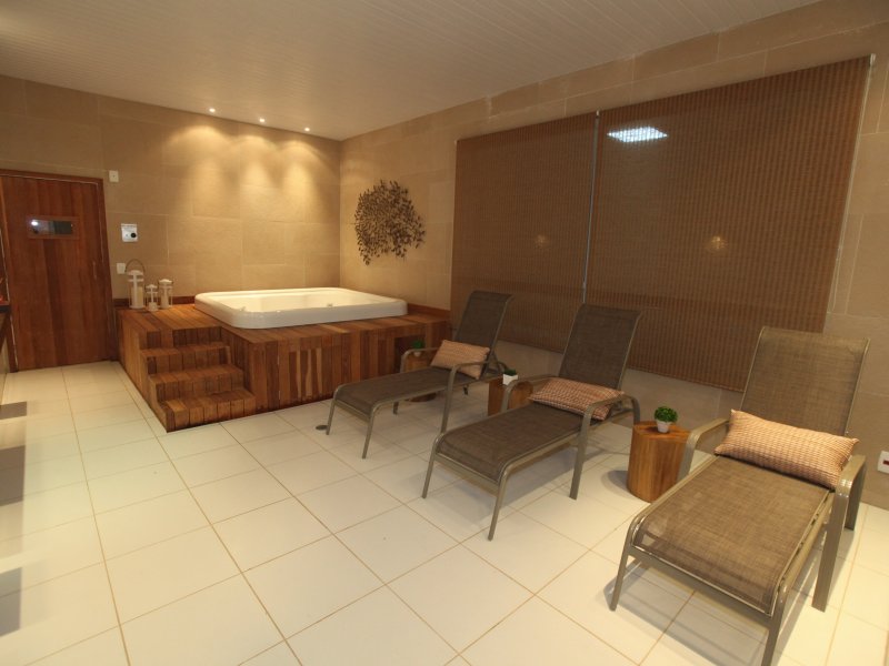 Apartamento à venda Vila Andrade com 144m² e 4 quartos por R$ 1.150.000 - 446075629-img-8745.jpg