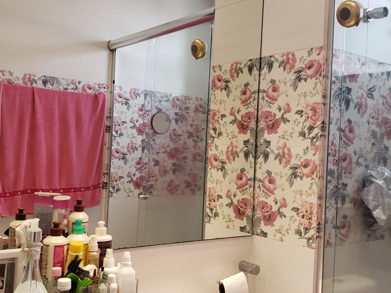 Apartamento à venda Vila Andrade com 144m² e 4 quartos por R$ 1.150.000 - 456897896-5-suite2-3.jpg