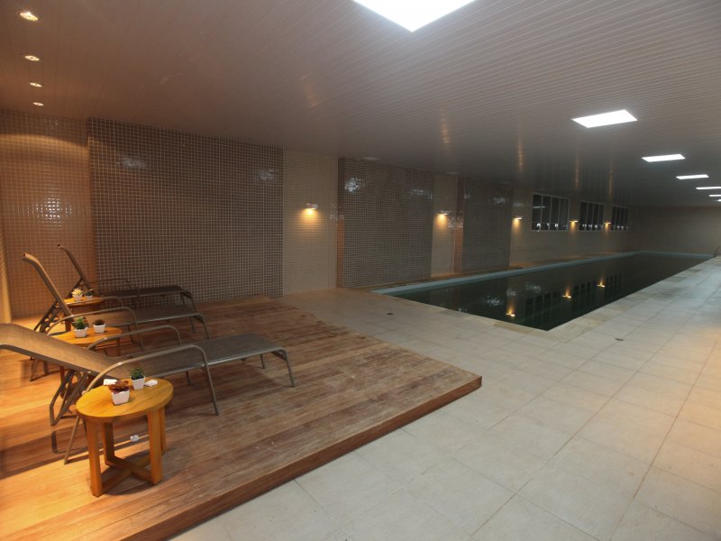 Apartamento à venda Vila Andrade com 144m² e 4 quartos por R$ 1.150.000 - 509112494-img-8774-1.jpg