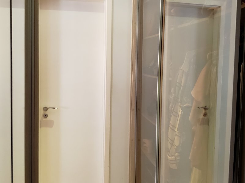 Apartamento à venda Vila Andrade com 144m² e 4 quartos por R$ 1.150.000 - 580146032-5-suite1-1-closet1.jpg