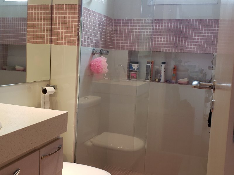 Apartamento à venda Vila Andrade com 144m² e 4 quartos por R$ 1.150.000 - 718367748-5-suite3-14.jpg