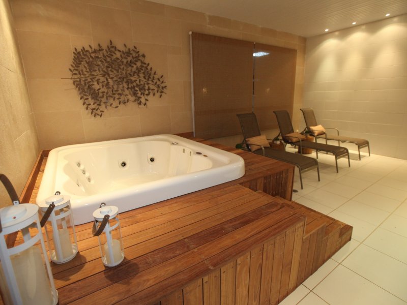 Apartamento à venda Vila Andrade com 144m² e 4 quartos por R$ 1.150.000 - 746152675-img-8750.jpg