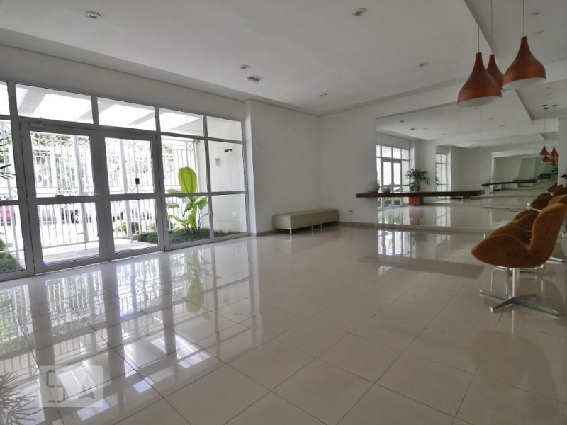 Apartamento à venda Vila Andrade com 144m² e 4 quartos por R$ 1.150.000 - 925284015-hallentrada.jpg