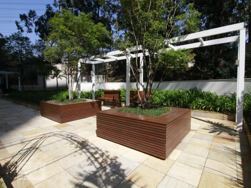 Apartamento à venda Vila Andrade com 144m² e 4 quartos por R$ 1.150.000 - 950574852-externa3.jpg