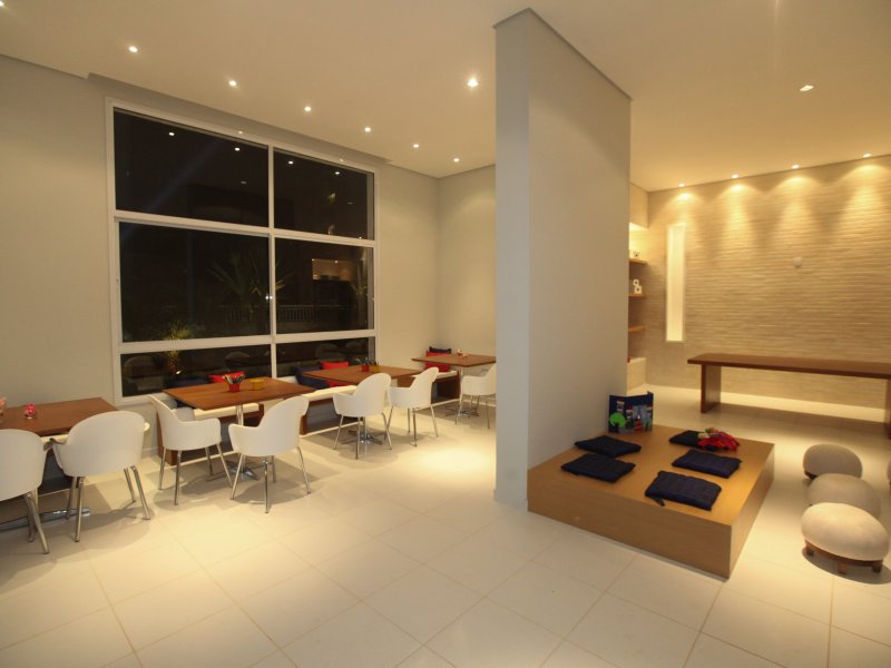 Apartamento à venda Vila Andrade com 144m² e 4 quartos por R$ 1.150.000 - 964621594-img-8872.jpg