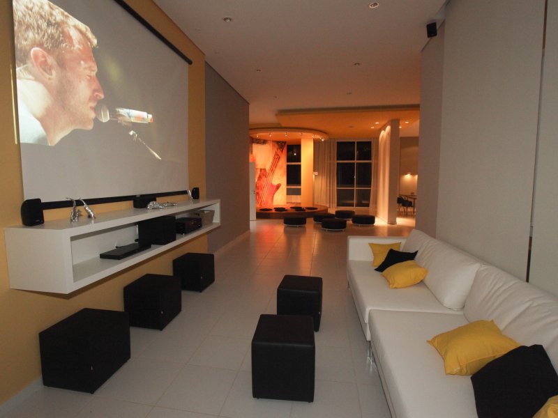 Apartamento à venda Vila Andrade com 144m² e 4 quartos por R$ 1.150.000 - 988003817-img-8822.jpg