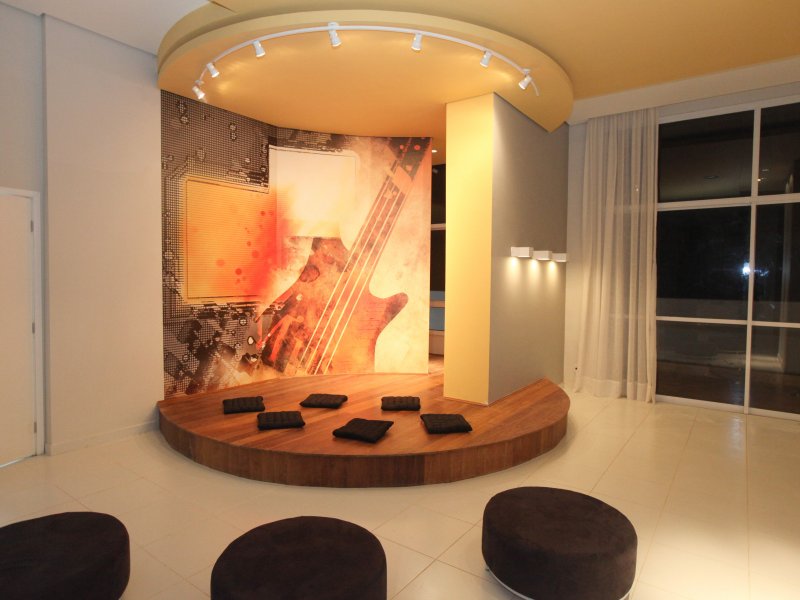 Apartamento à venda Vila Andrade com 144m² e 4 quartos por R$ 1.150.000 - 999850752-img-8832-1.jpg
