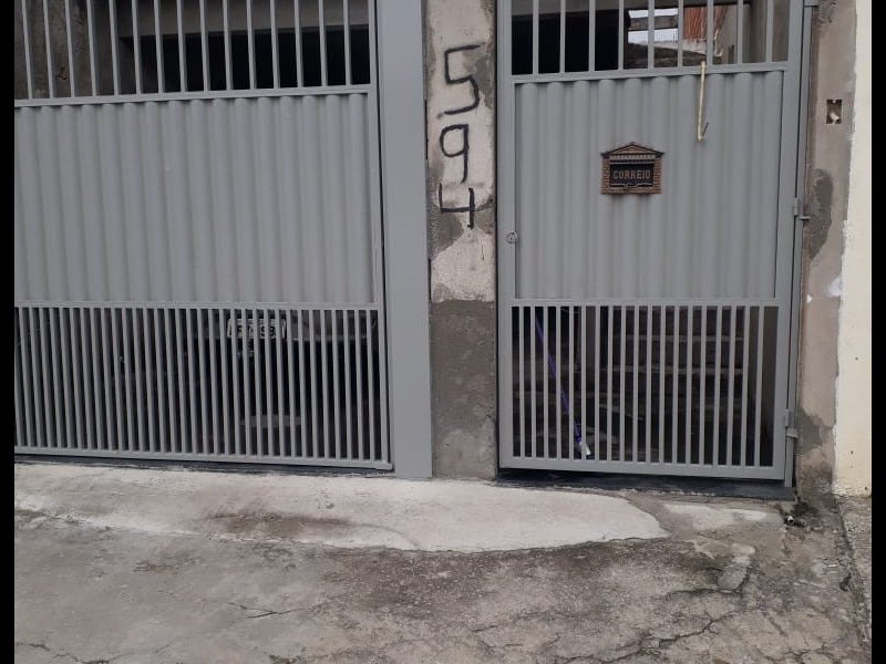 Casa à venda Perquê mirim com 196m² e 3 quartos por R$ 250.000 - 1090780788-whatsapp-image-2020-10-05-at-14.jpeg