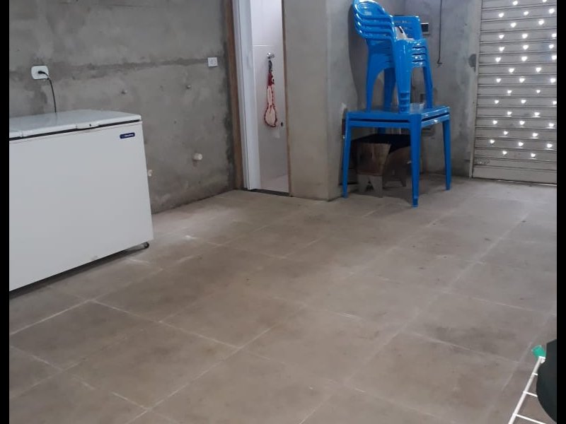 Casa à venda Perquê mirim com 196m² e 3 quartos por R$ 250.000 - 1122282434-whatsapp-image-2020-10-05-at-14.jpeg