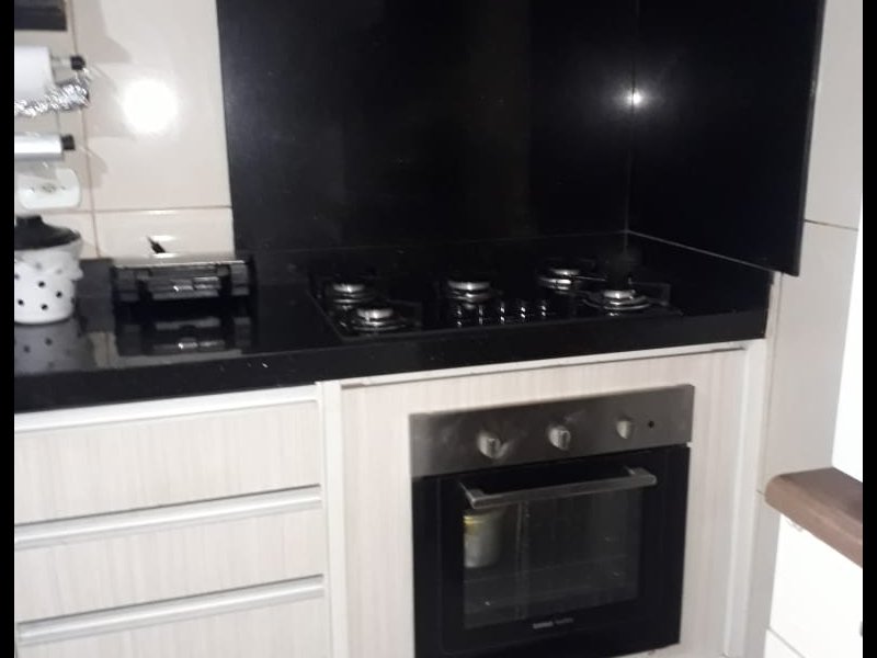 Casa à venda Perquê mirim com 196m² e 3 quartos por R$ 250.000 - 1200942082-whatsapp-image-2020-10-05-at-14.jpeg