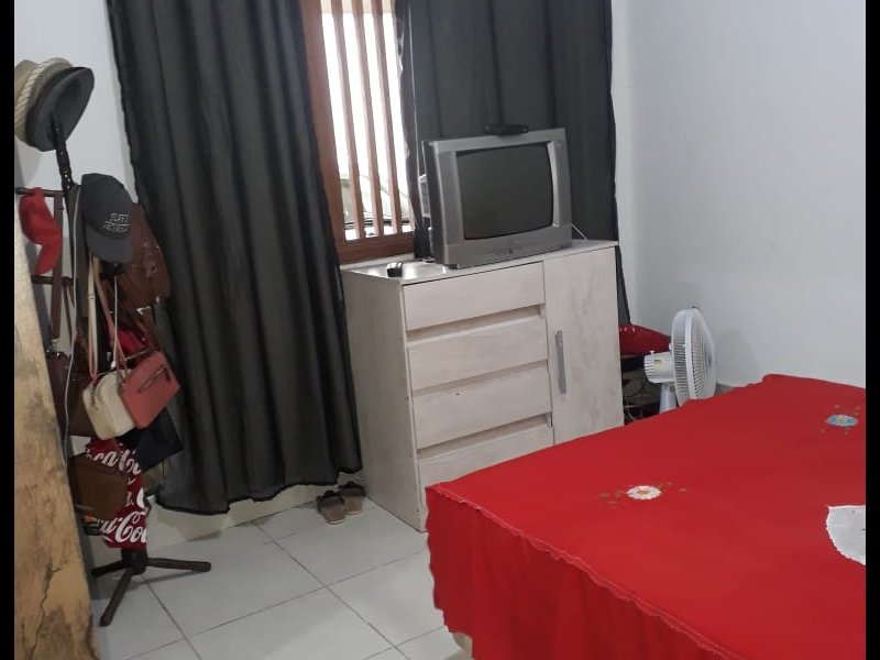 Casa à venda Perquê mirim com 196m² e 3 quartos por R$ 250.000 - 1357982292-whatsapp-image-2020-10-05-at-14.jpeg