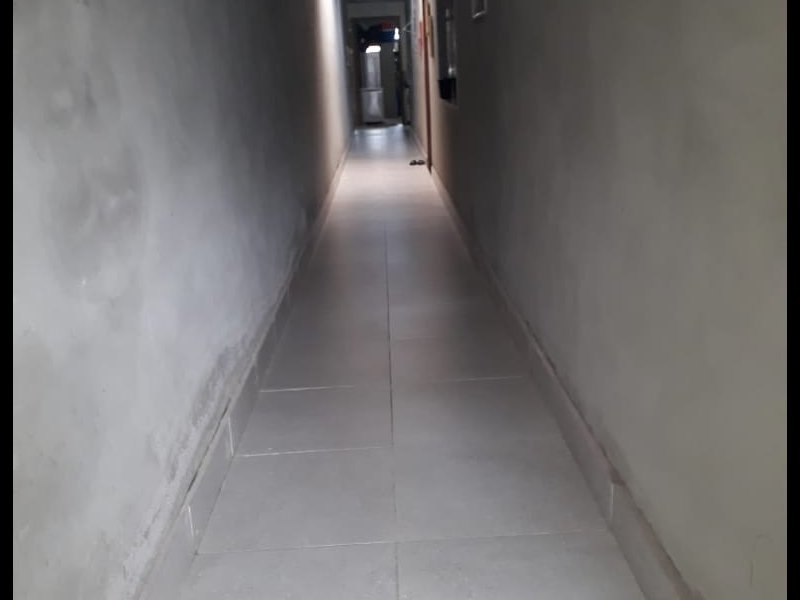 Casa à venda Perquê mirim com 196m² e 3 quartos por R$ 250.000 - 1435563720-whatsapp-image-2020-10-05-at-14.jpeg