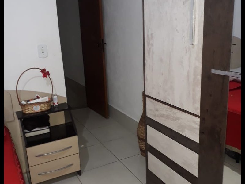 Casa à venda Perquê mirim com 196m² e 3 quartos por R$ 250.000 - 1564063529-whatsapp-image-2020-10-05-at-14.jpeg