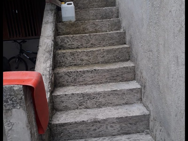 Casa à venda Perquê mirim com 196m² e 3 quartos por R$ 250.000 - 1611513708-whatsapp-image-2020-10-05-at-14.jpeg