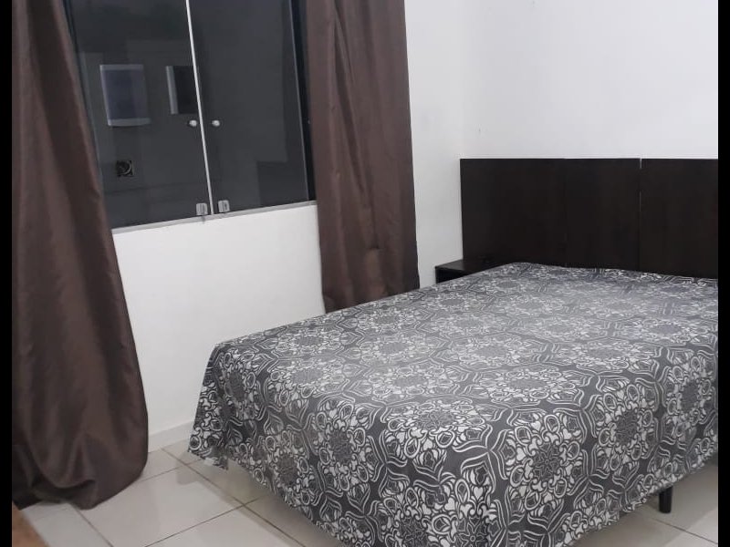 Casa à venda Perquê mirim com 196m² e 3 quartos por R$ 250.000 - 1722758693-whatsapp-image-2020-10-05-at-14.jpeg