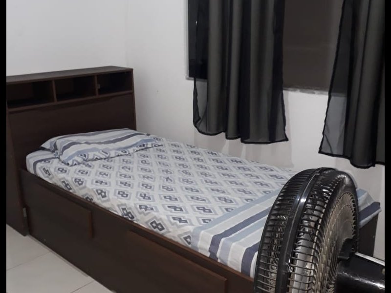 Casa à venda Perquê mirim com 196m² e 3 quartos por R$ 250.000 - 2071543549-whatsapp-image-2020-10-05-at-14.jpeg