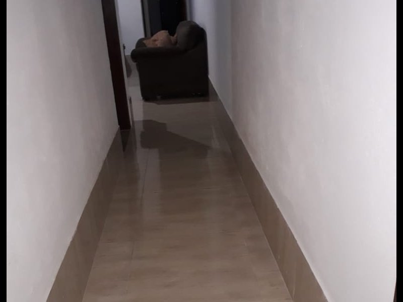 Casa à venda Perquê mirim com 196m² e 3 quartos por R$ 250.000 - 257791458-whatsapp-image-2020-10-05-at-14.jpeg