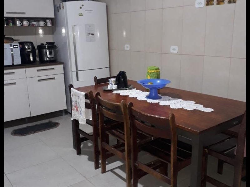 Casa à venda Perquê mirim com 196m² e 3 quartos por R$ 250.000 - 264446488-whatsapp-image-2020-10-05-at-14.jpeg