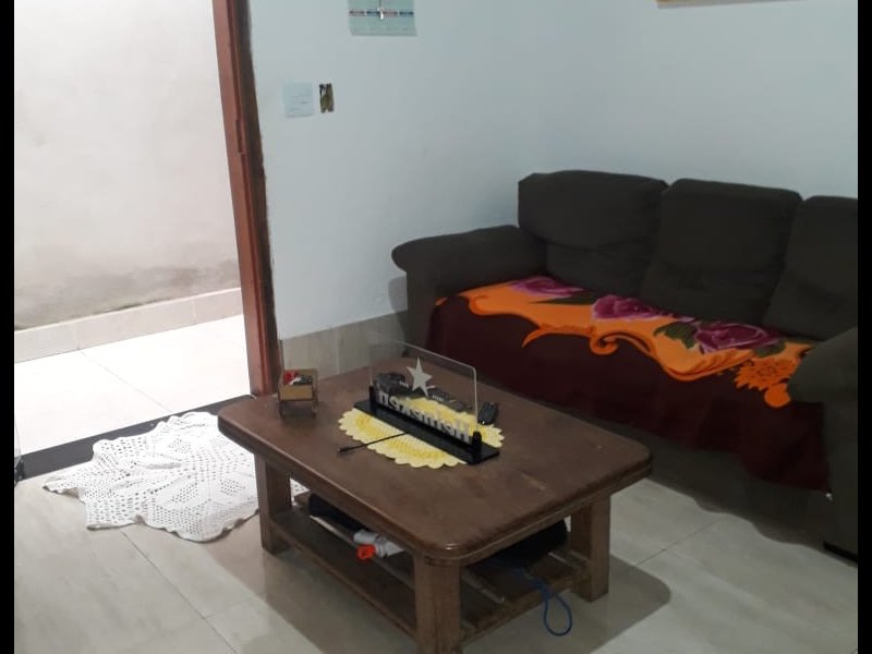 Casa à venda Perquê mirim com 196m² e 3 quartos por R$ 250.000 - 271705485-whatsapp-image-2020-10-05-at-14.jpeg
