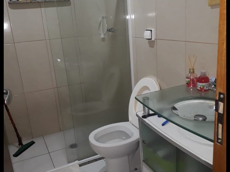 Casa à venda Perquê mirim com 196m² e 3 quartos por R$ 250.000 - 624291853-whatsapp-image-2020-10-05-at-14.jpeg