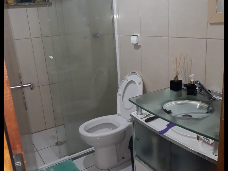 Casa à venda Perquê mirim com 196m² e 3 quartos por R$ 250.000 - 820055913-whatsapp-image-2020-10-05-at-14.jpeg