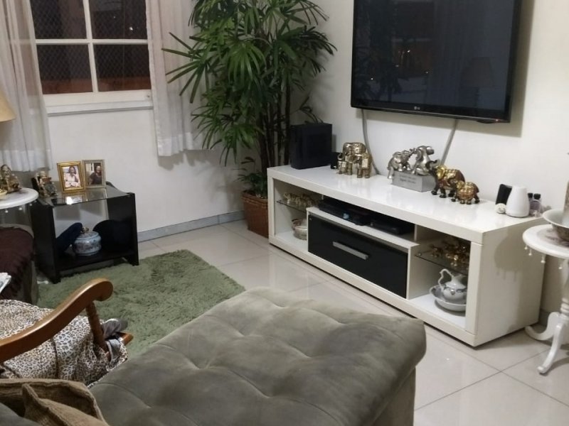 imóvel com 136m² - Barro Preto - Belo Horizonte
