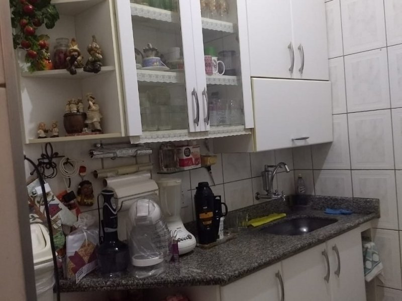 imóvel com 136m² - Barro Preto - Belo Horizonte
