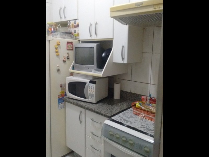 imóvel com 136m² - Barro Preto - Belo Horizonte