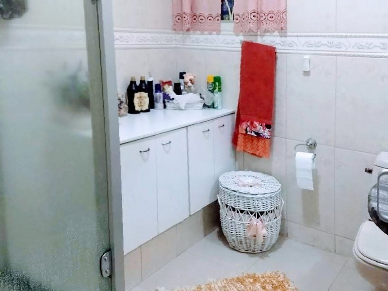 imóvel com 136m² - Barro Preto - Belo Horizonte