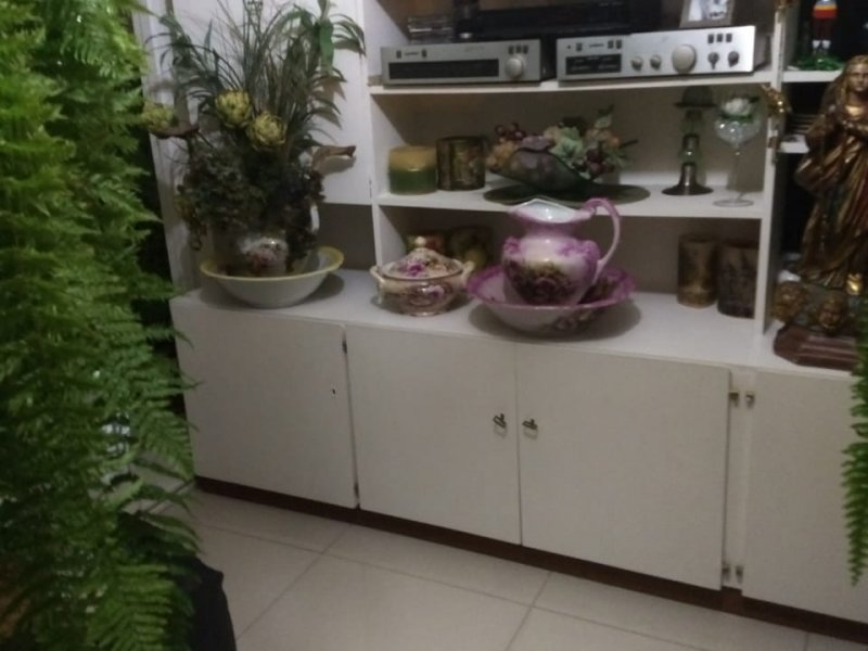 imóvel com 136m² - Barro Preto - Belo Horizonte