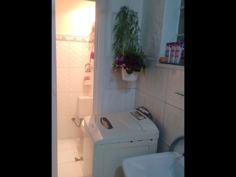 imóvel com 136m² - Barro Preto - Belo Horizonte