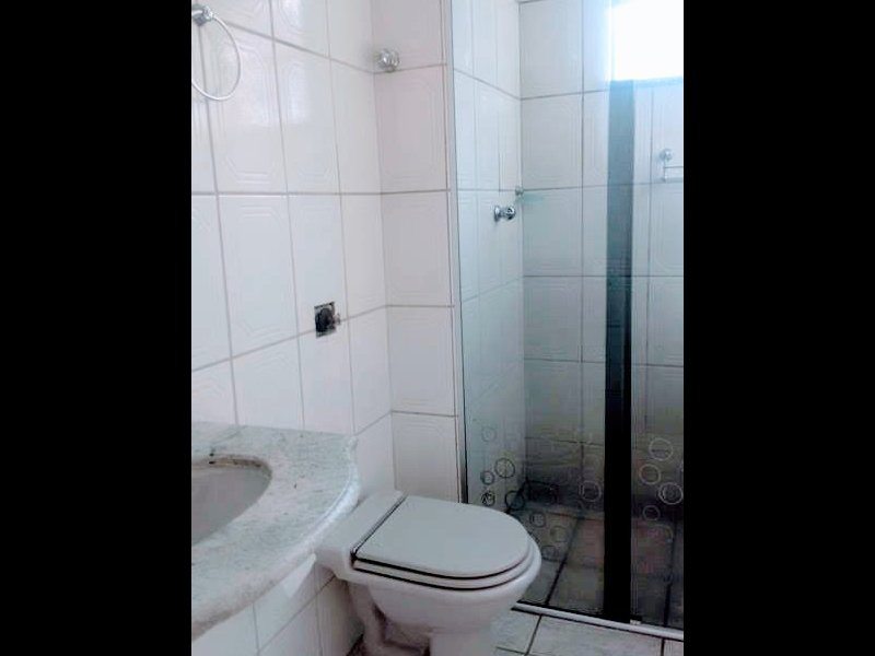 imóvel com 136m² - Barro Preto - Belo Horizonte