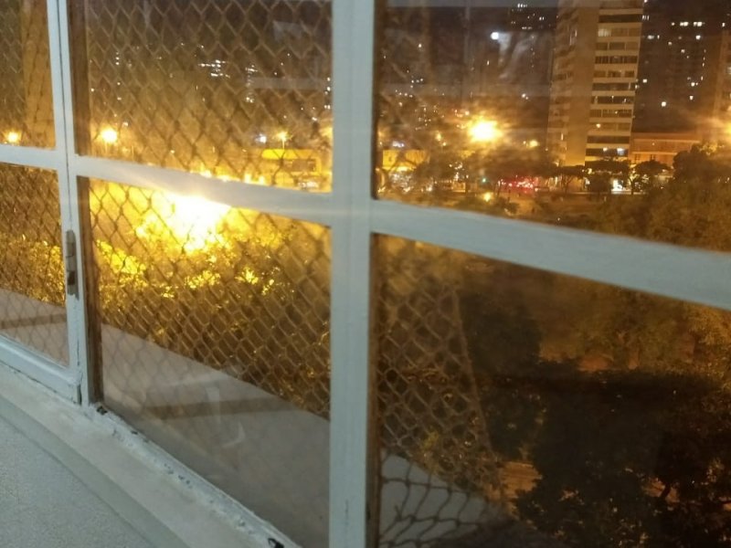 imóvel com 136m² - Barro Preto - Belo Horizonte