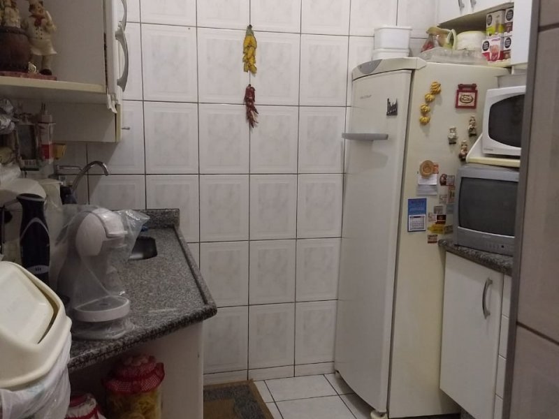 imóvel com 136m² - Barro Preto - Belo Horizonte