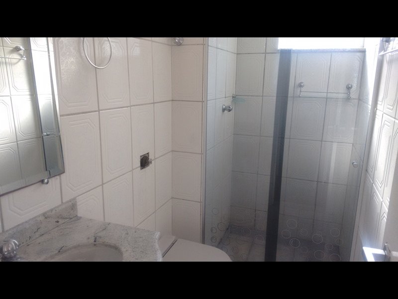 imóvel com 136m² - Barro Preto - Belo Horizonte
