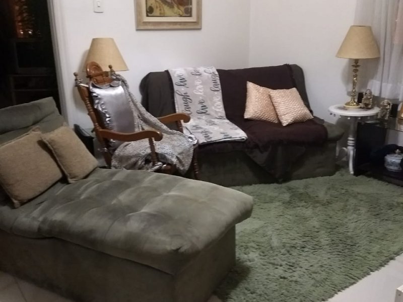 imóvel com 136m² - Barro Preto - Belo Horizonte